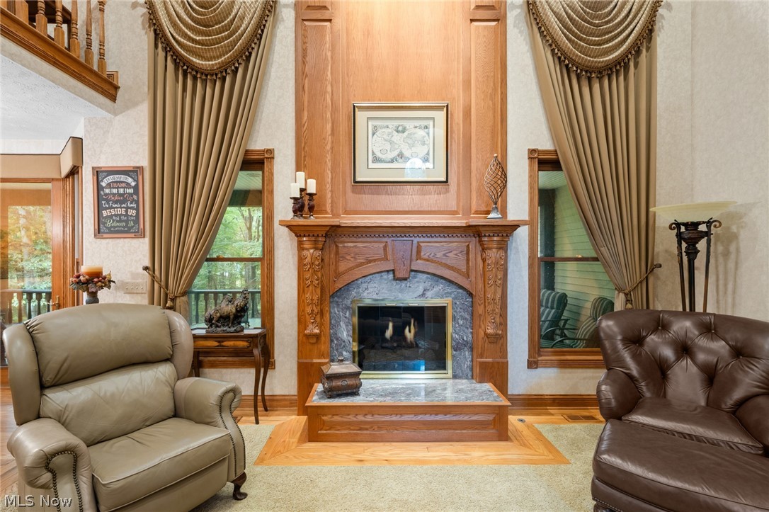 189 Ballantrae Drive Sagamore Hills OH 44067