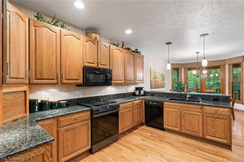 189 Ballantrae Drive Sagamore Hills OH 44067