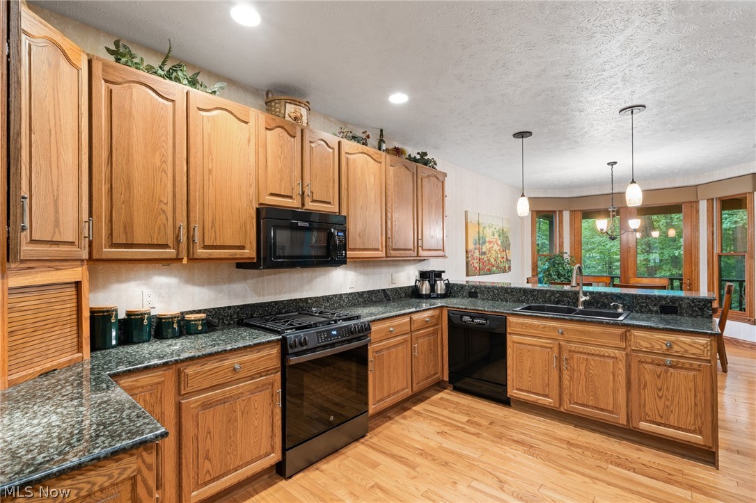 189 Ballantrae Drive Sagamore Hills OH 44067