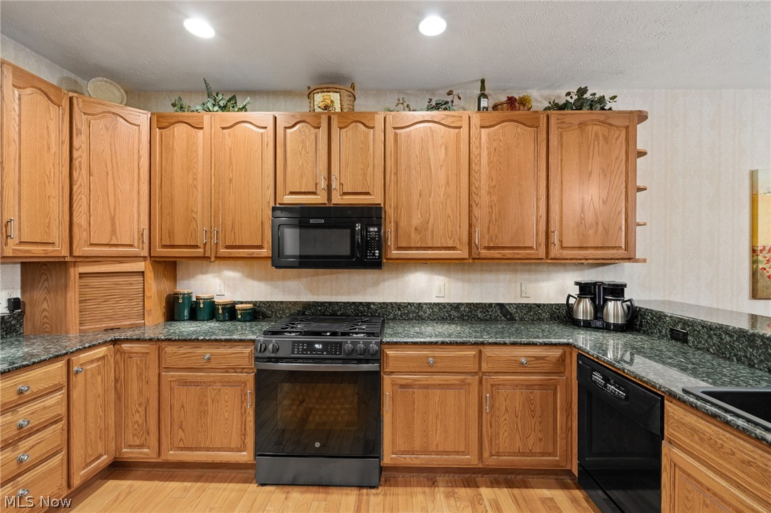 189 Ballantrae Drive Sagamore Hills OH 44067