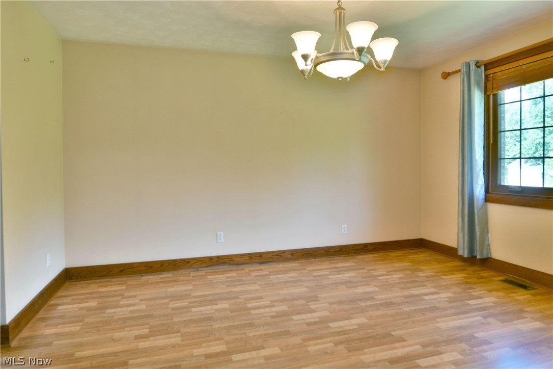 55 E South Range Road North Lima OH 44452