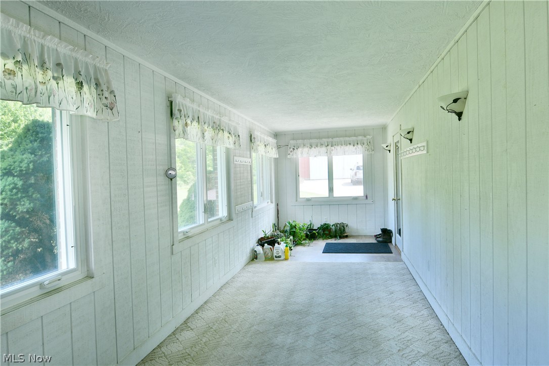 55 E South Range Road North Lima OH 44452