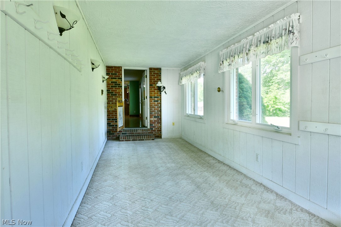 55 E South Range Road North Lima OH 44452