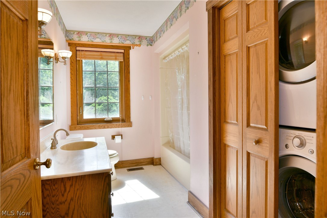 55 E South Range Road North Lima OH 44452
