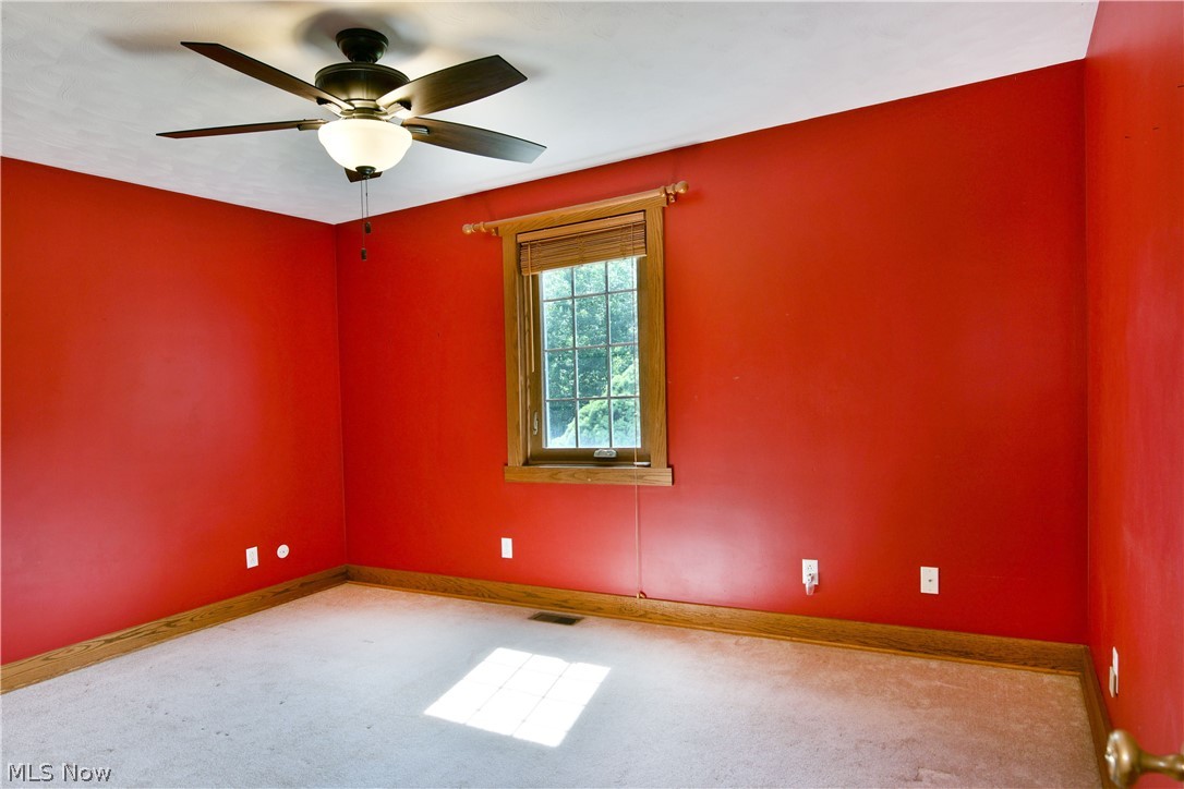 55 E South Range Road North Lima OH 44452