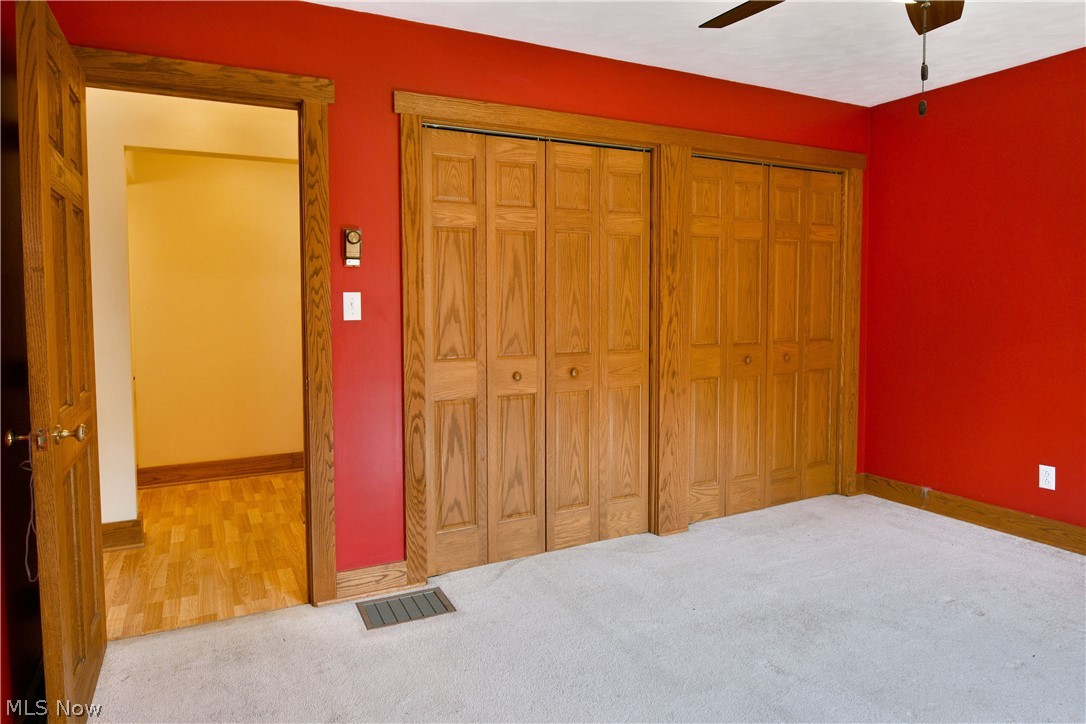 55 E South Range Road North Lima OH 44452