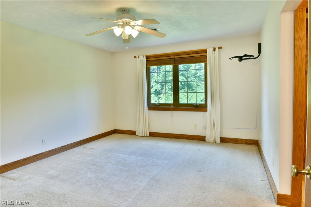 55 E South Range Road North Lima OH 44452