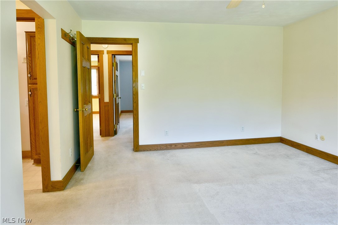 55 E South Range Road North Lima OH 44452