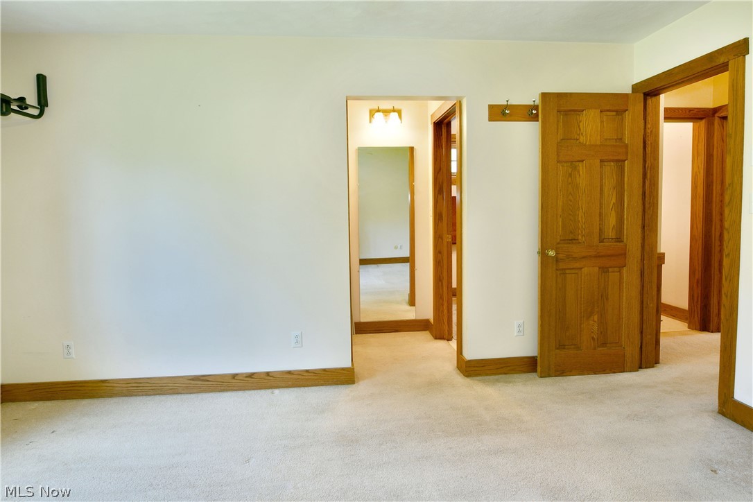 55 E South Range Road North Lima OH 44452