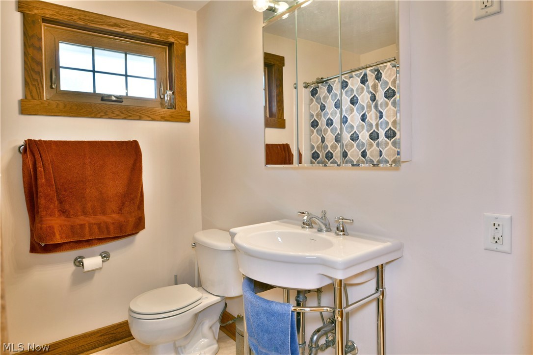 55 E South Range Road North Lima OH 44452