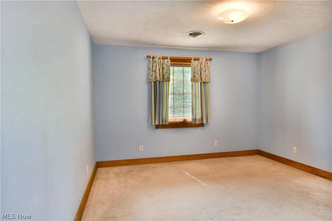 55 E South Range Road North Lima OH 44452