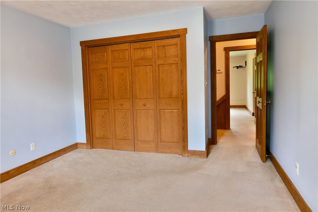 55 E South Range Road North Lima OH 44452