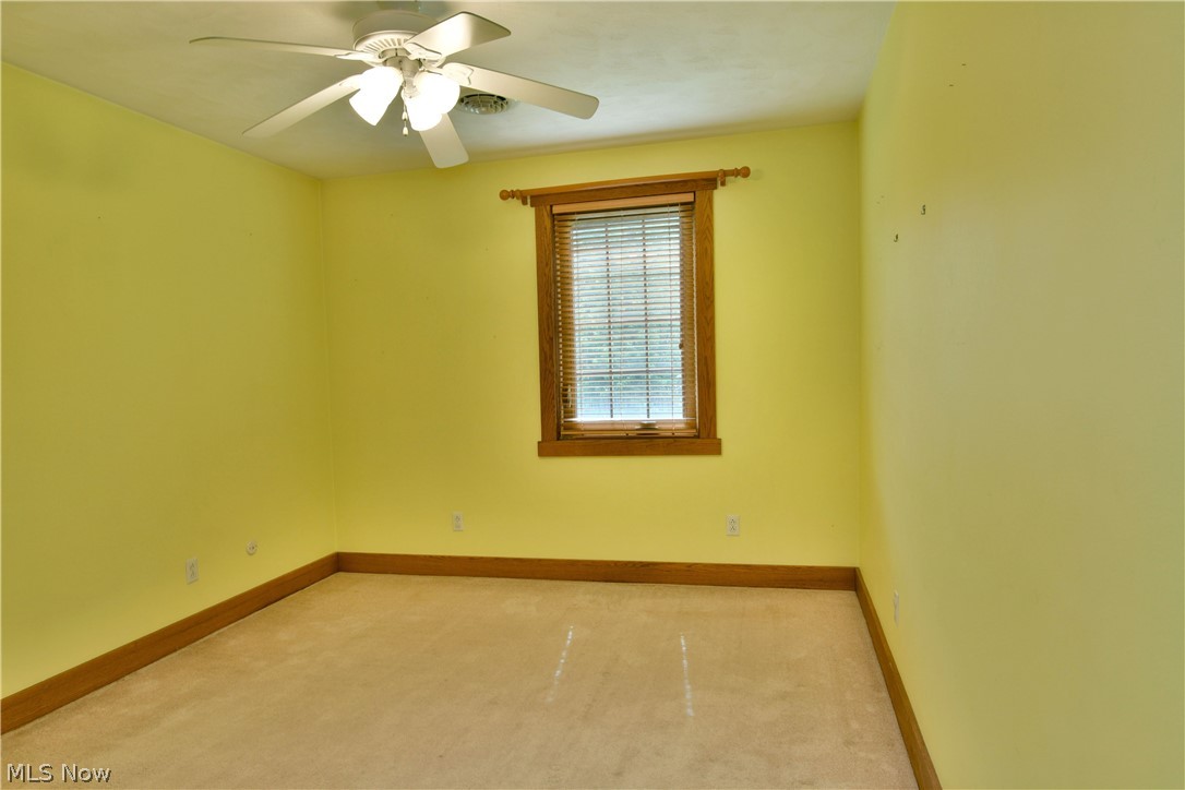 55 E South Range Road North Lima OH 44452
