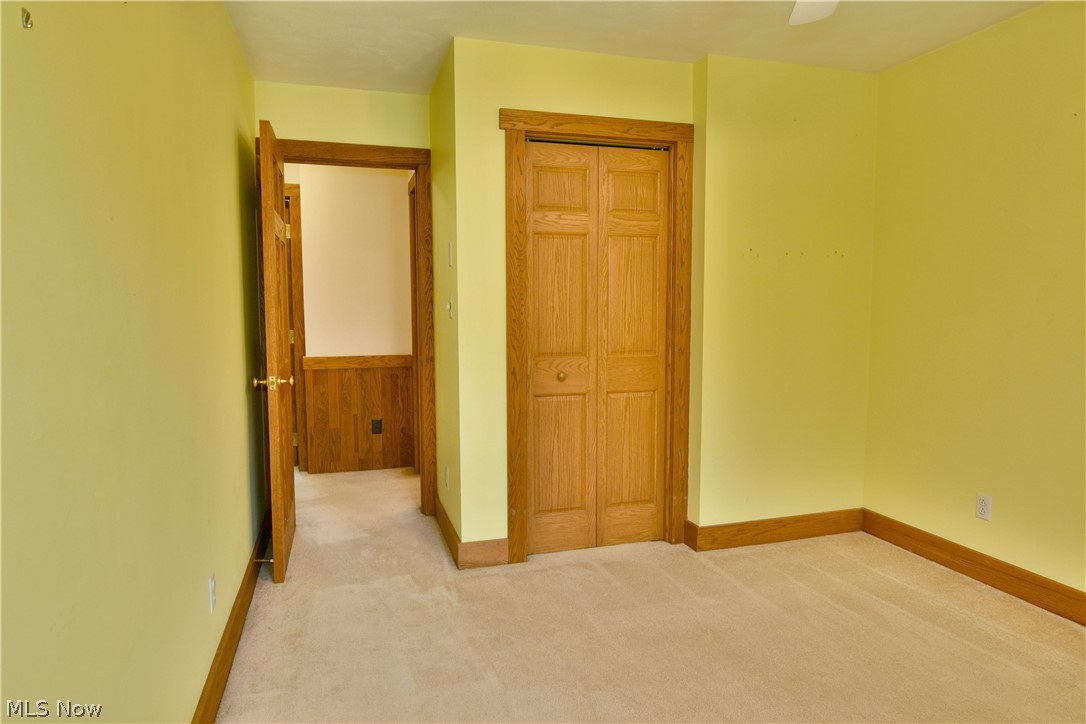 55 E South Range Road North Lima OH 44452