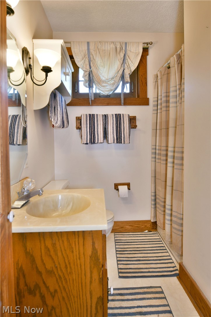 55 E South Range Road North Lima OH 44452