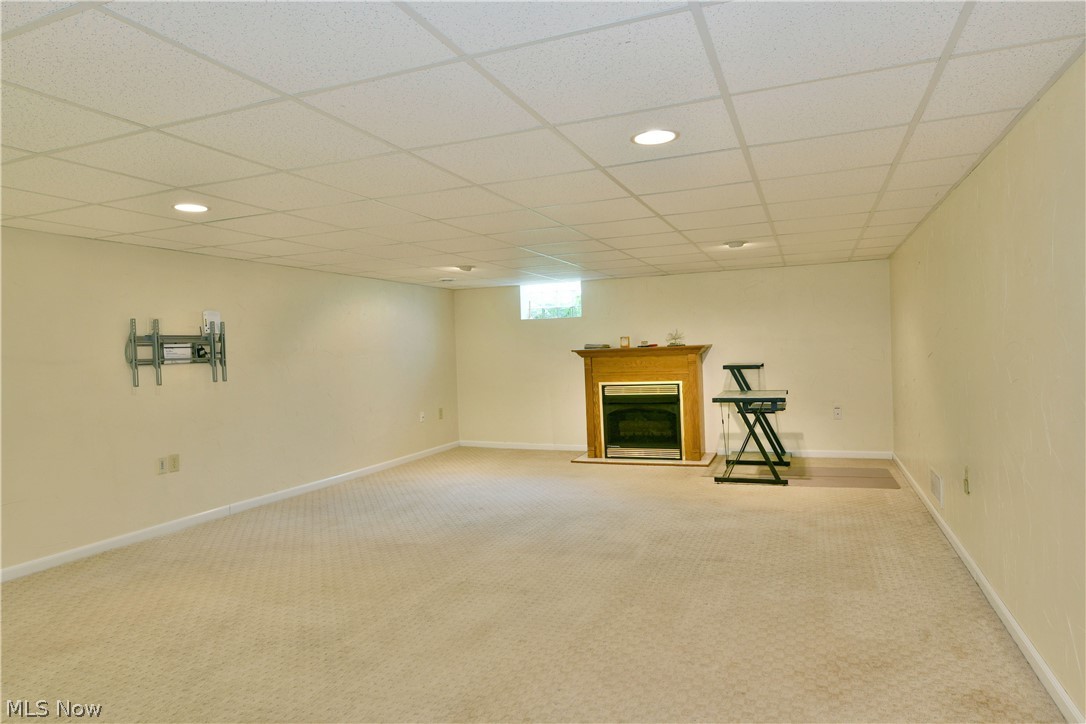 55 E South Range Road North Lima OH 44452