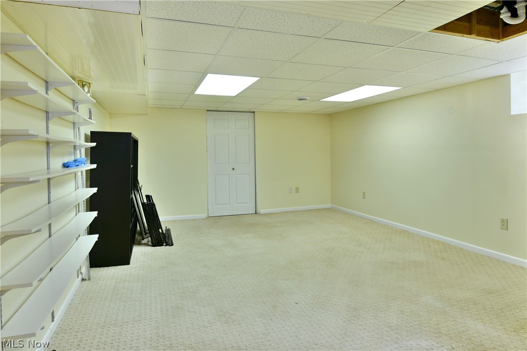 55 E South Range Road North Lima OH 44452