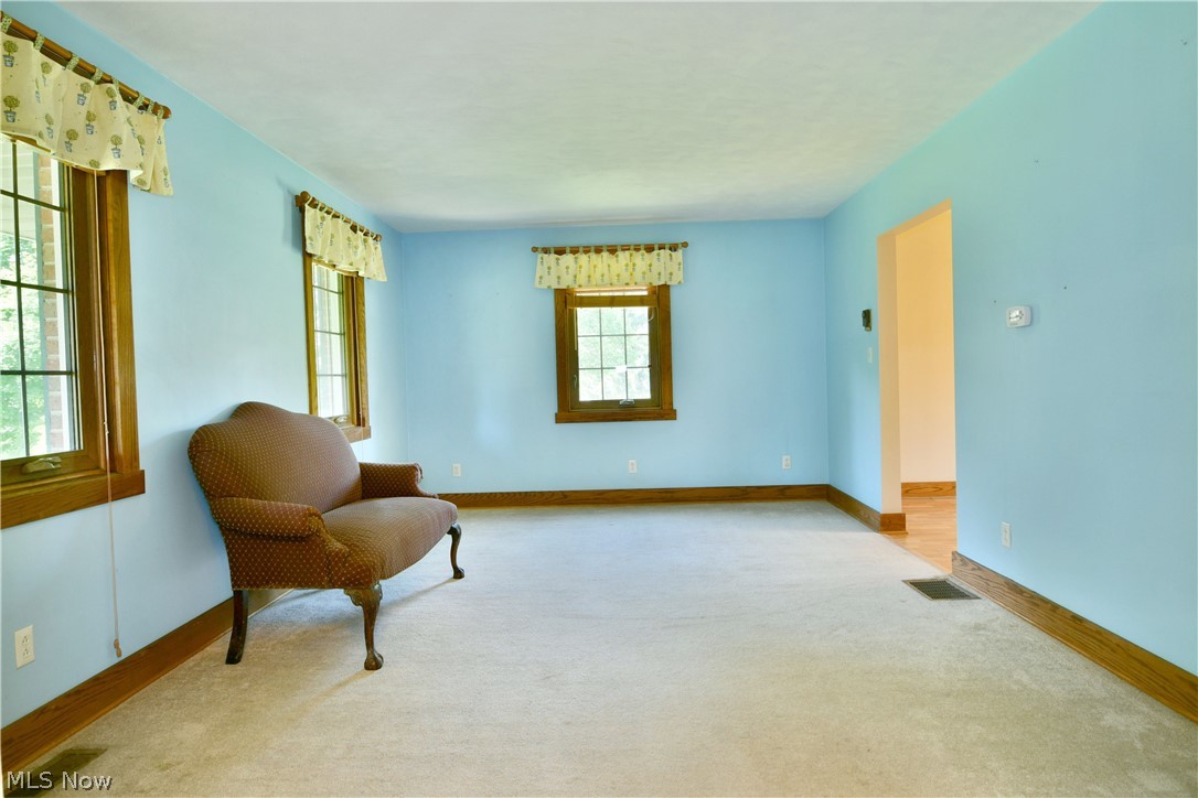 55 E South Range Road North Lima OH 44452