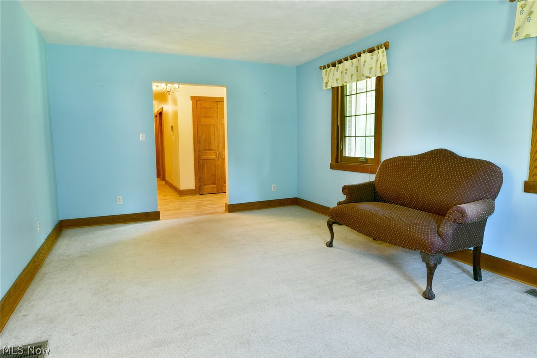 55 E South Range Road North Lima OH 44452