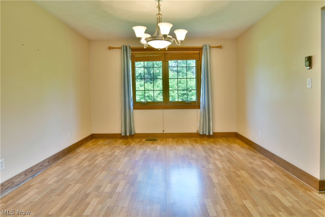 55 E South Range Road North Lima OH 44452