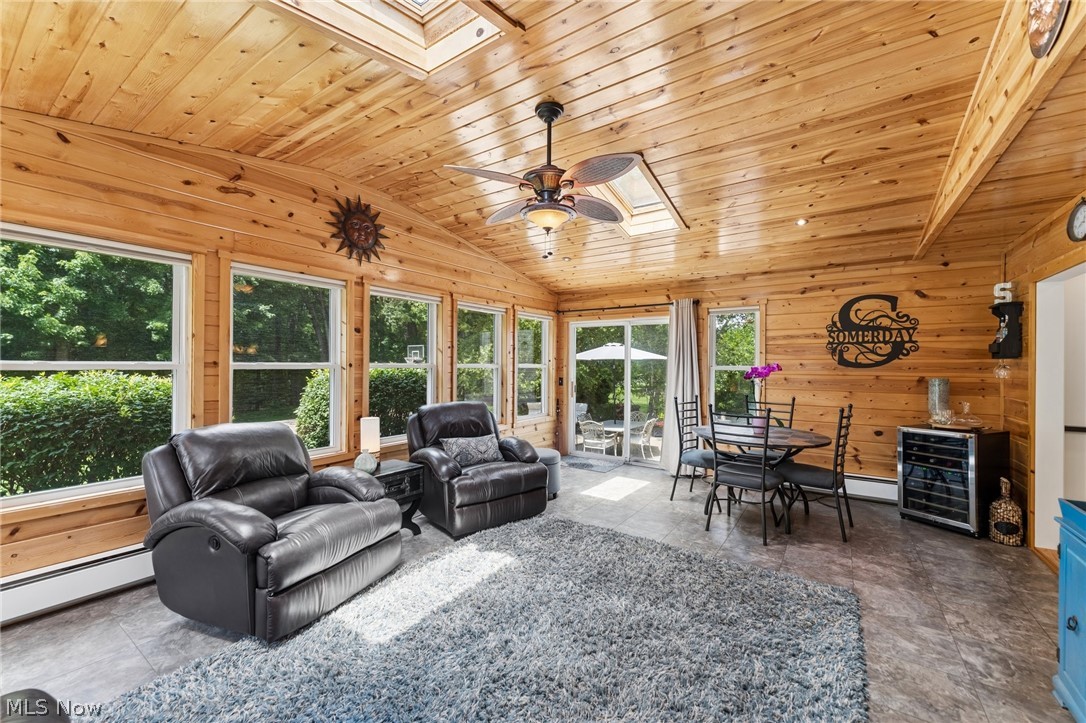 3842 Kippford Circle NW Uniontown OH 44685