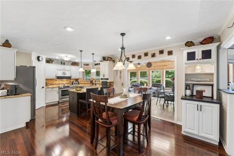 3842 Kippford Circle NW Uniontown OH 44685