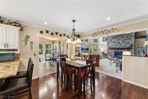 3842 Kippford Circle NW Uniontown OH 44685