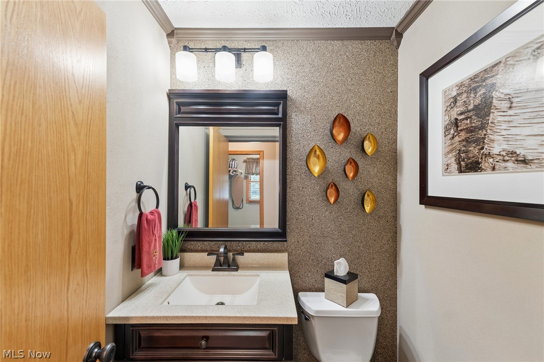 3842 Kippford Circle NW Uniontown OH 44685
