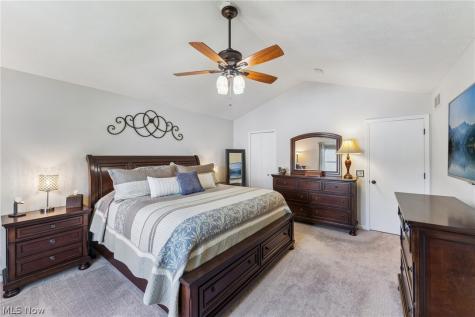 3842 Kippford Circle NW Uniontown OH 44685