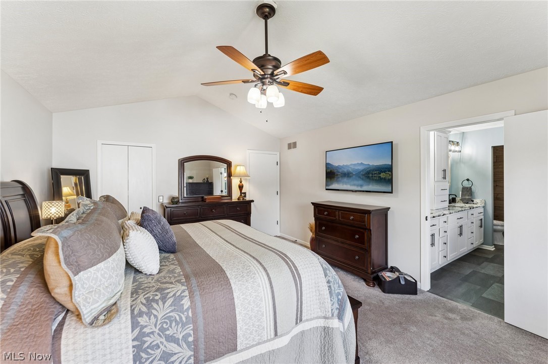 3842 Kippford Circle NW Uniontown OH 44685