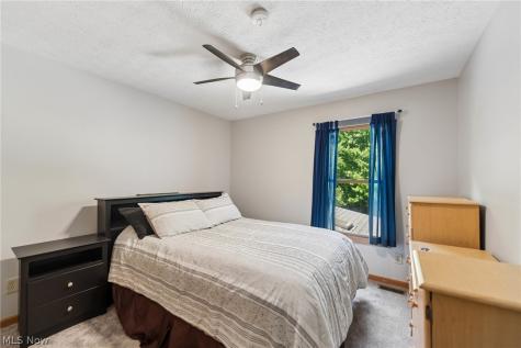 3842 Kippford Circle NW Uniontown OH 44685
