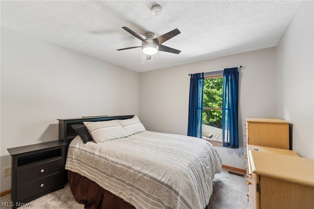 3842 Kippford Circle NW Uniontown OH 44685