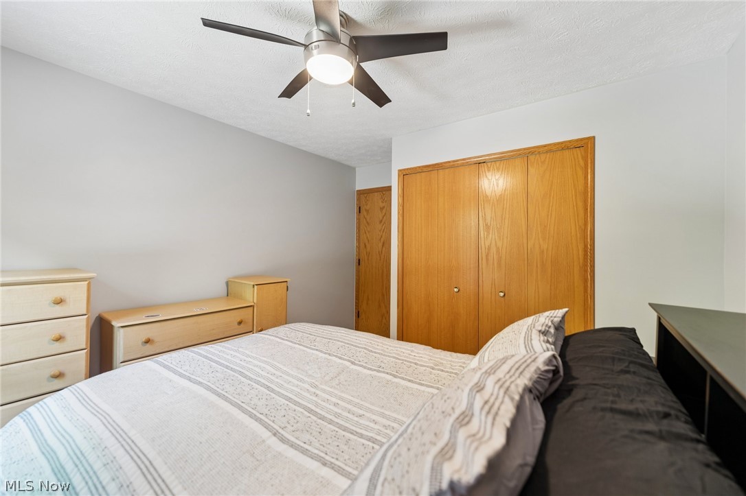 3842 Kippford Circle NW Uniontown OH 44685