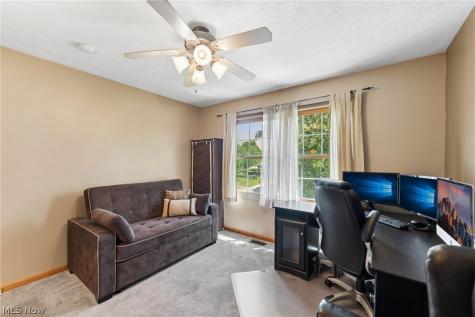 3842 Kippford Circle NW Uniontown OH 44685