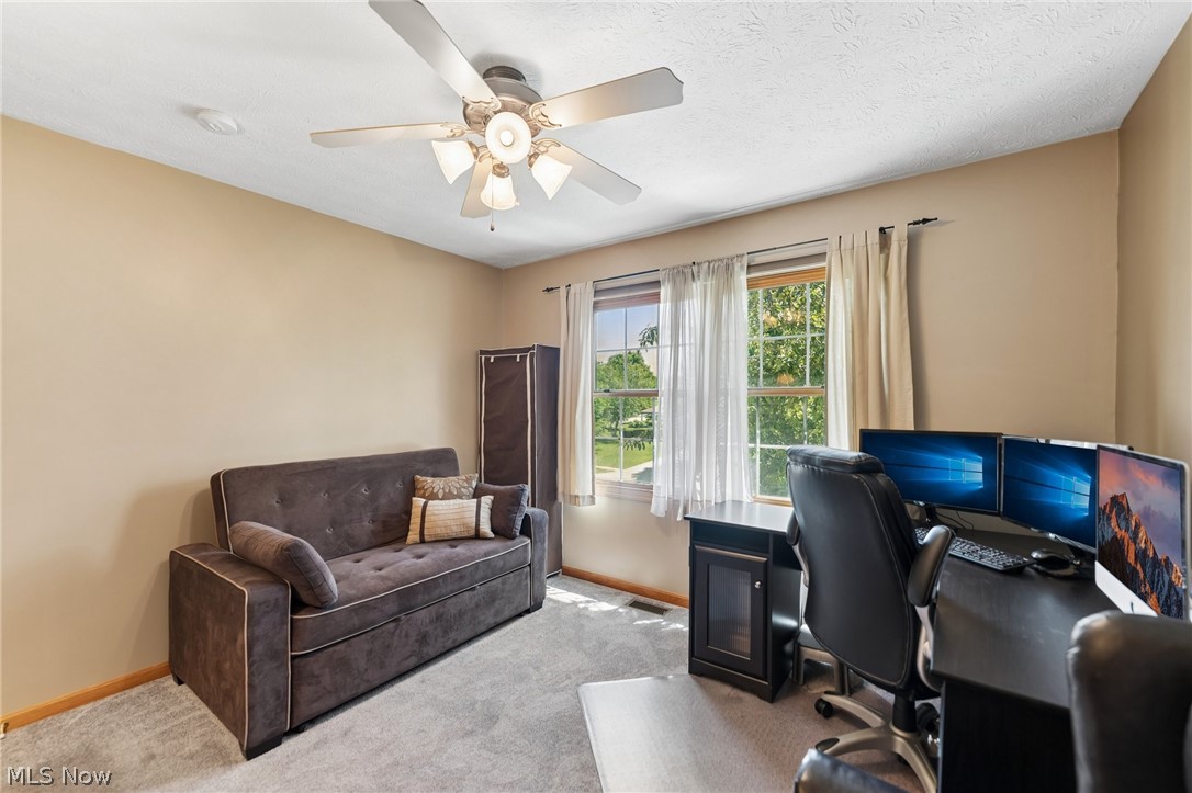 3842 Kippford Circle NW Uniontown OH 44685