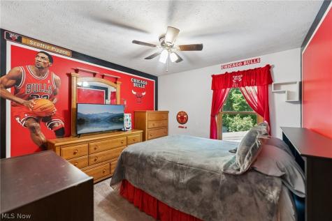 3842 Kippford Circle NW Uniontown OH 44685