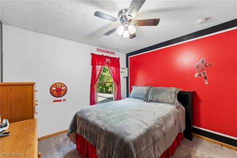 3842 Kippford Circle NW Uniontown OH 44685