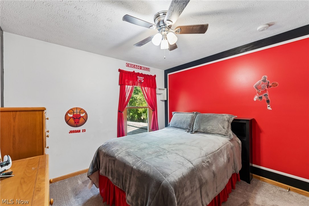 3842 Kippford Circle NW Uniontown OH 44685