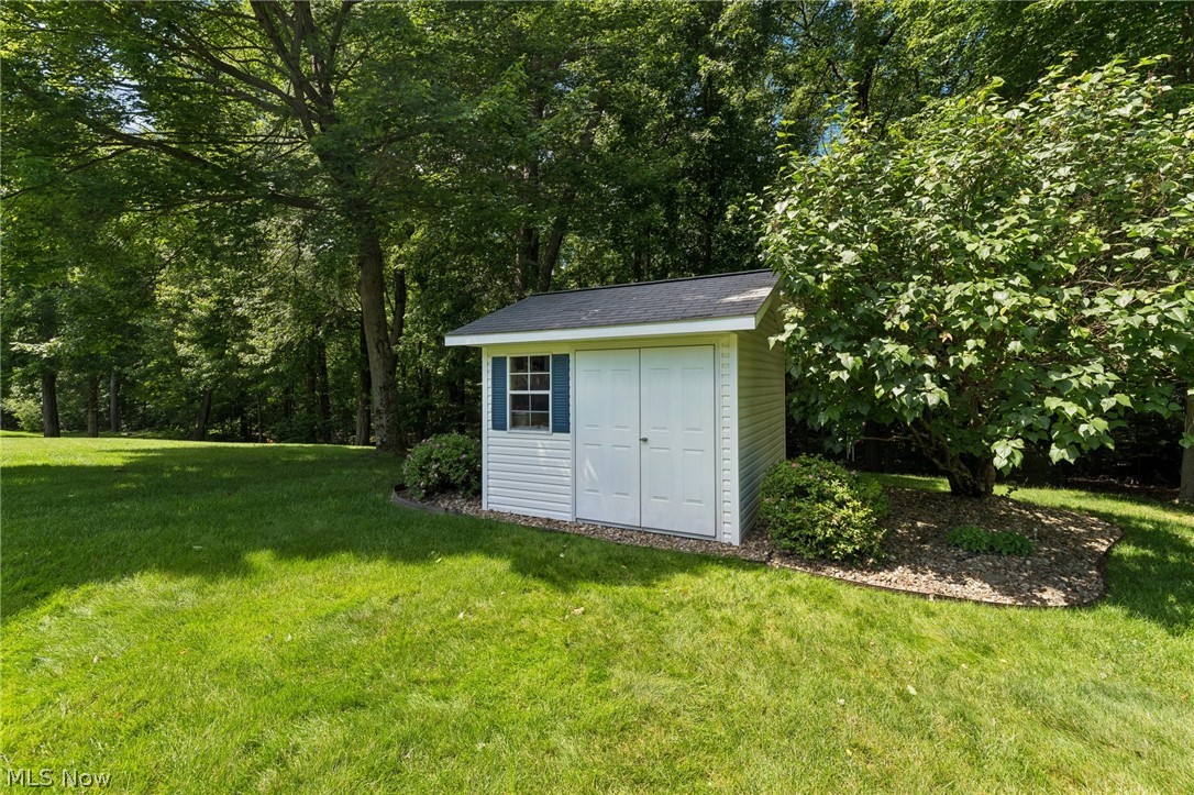 3842 Kippford Circle NW Uniontown OH 44685