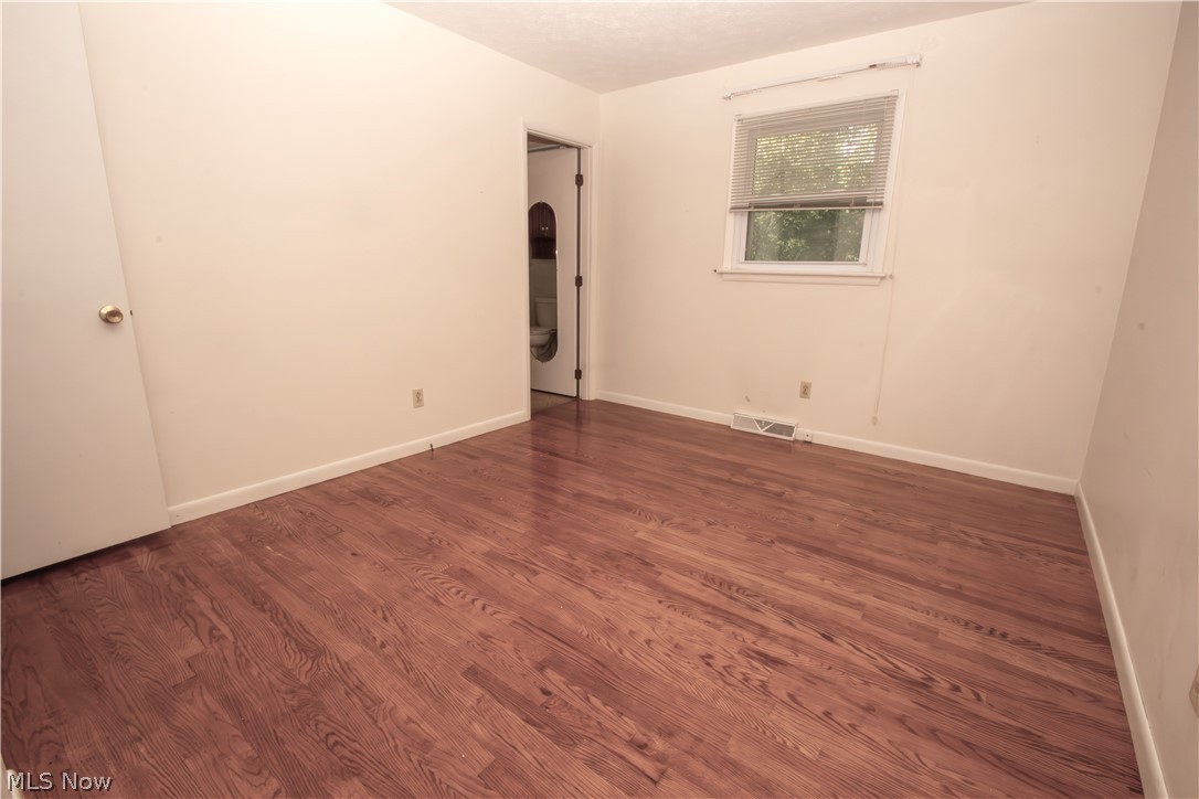 3256 Valley Forge Drive Brunswick OH 44212