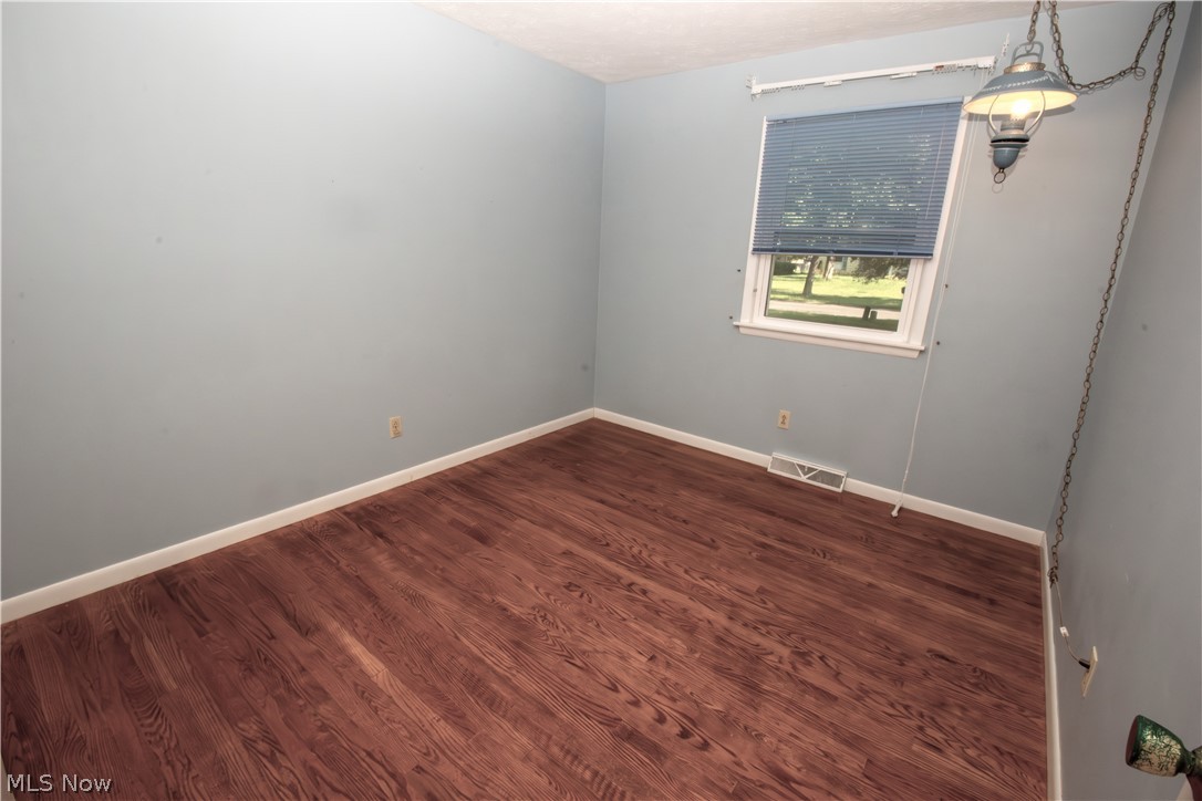 3256 Valley Forge Drive Brunswick OH 44212