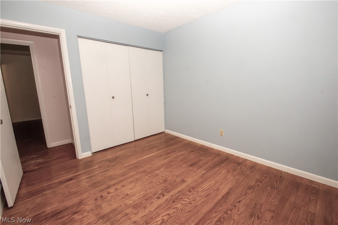 3256 Valley Forge Drive Brunswick OH 44212