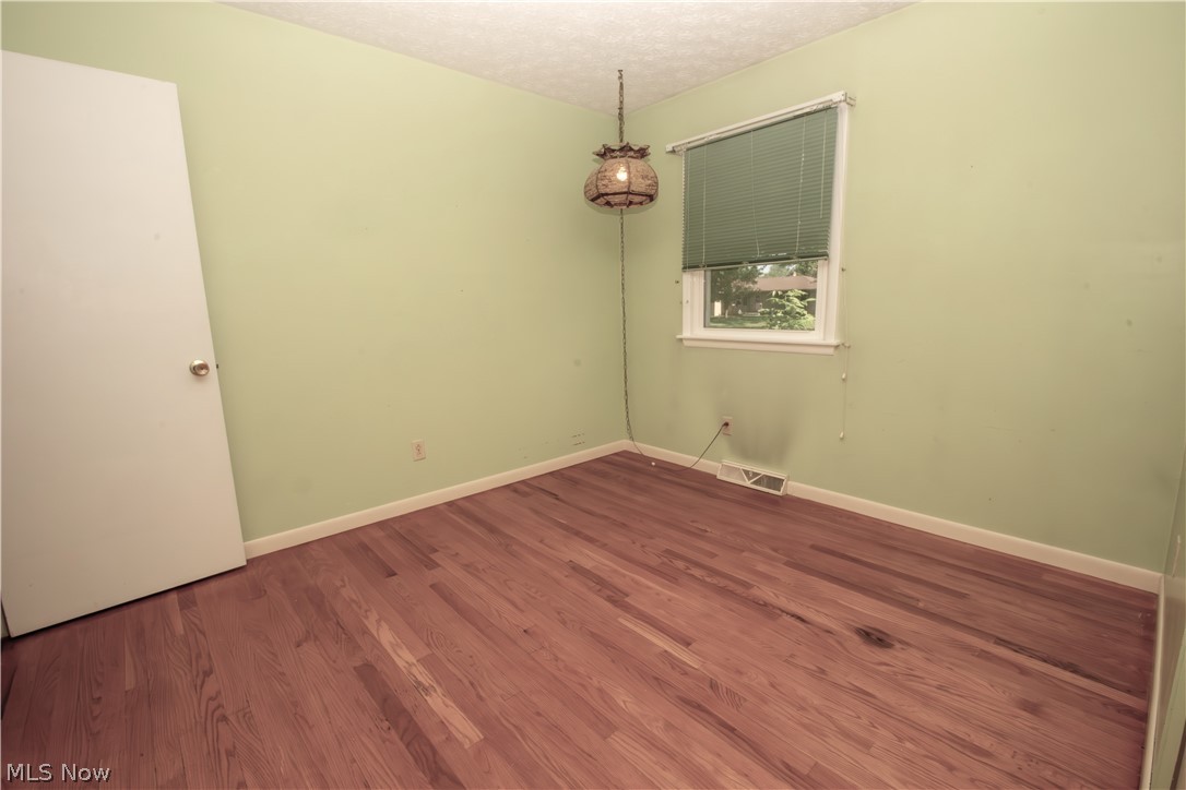 3256 Valley Forge Drive Brunswick OH 44212