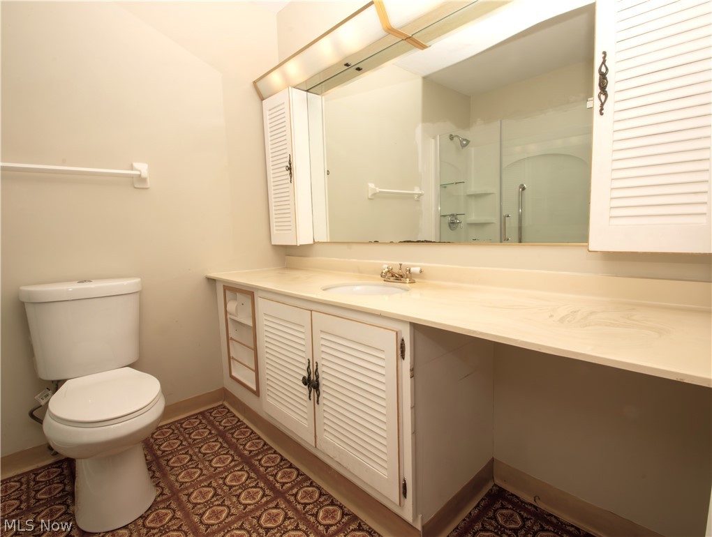 3256 Valley Forge Drive Brunswick OH 44212