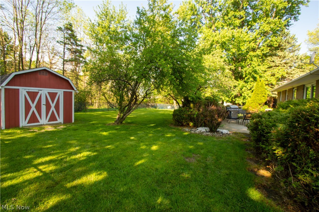 3256 Valley Forge Drive Brunswick OH 44212