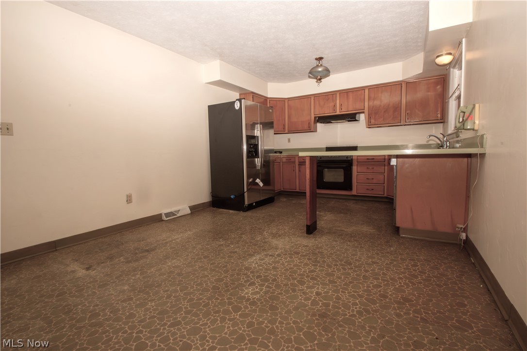 3256 Valley Forge Drive Brunswick OH 44212