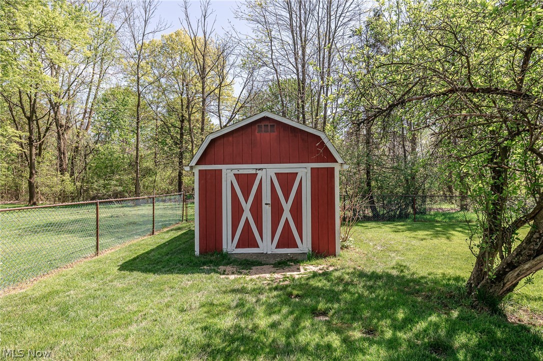 3256 Valley Forge Drive Brunswick OH 44212
