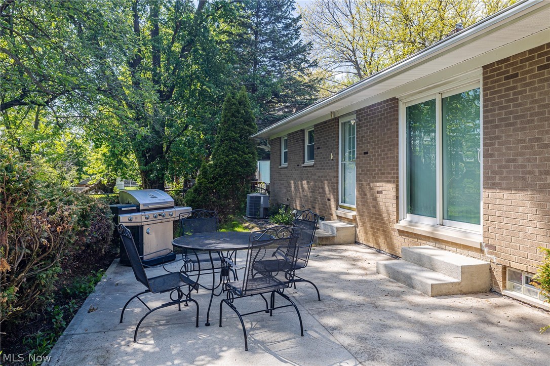3256 Valley Forge Drive Brunswick OH 44212