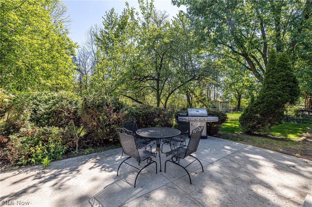3256 Valley Forge Drive Brunswick OH 44212
