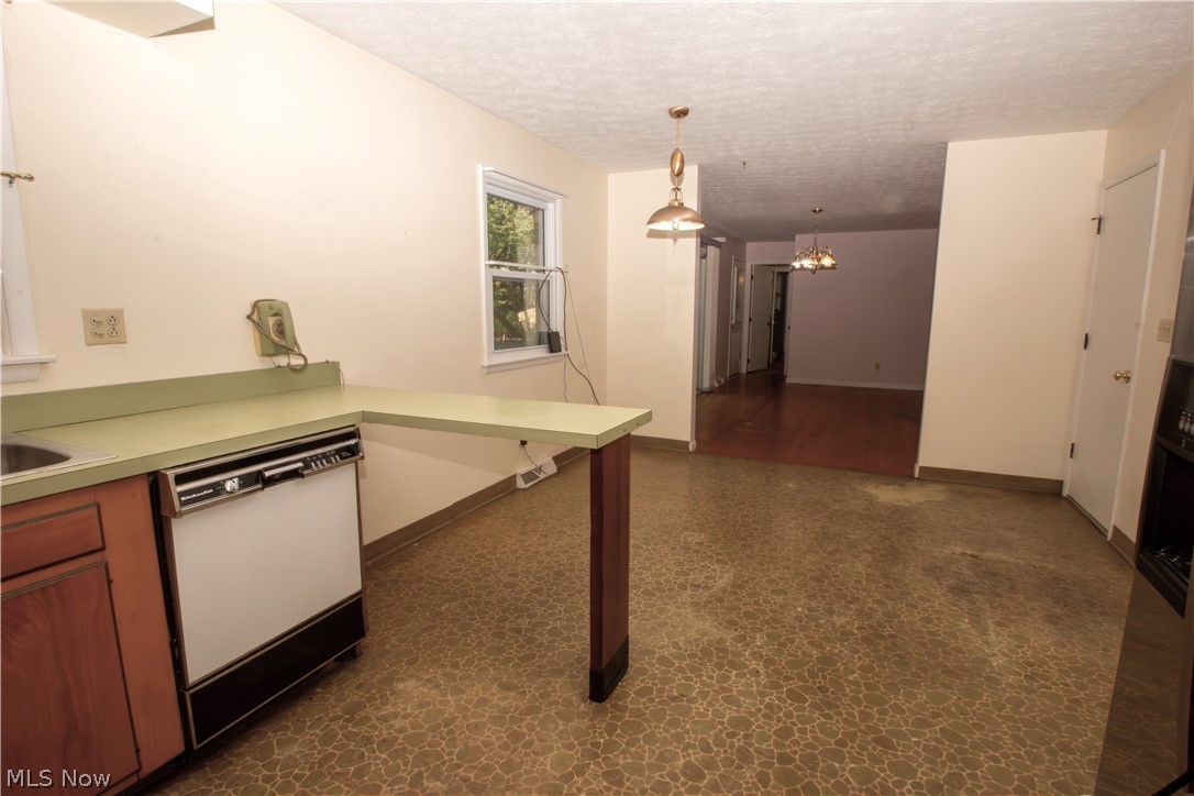 3256 Valley Forge Drive Brunswick OH 44212